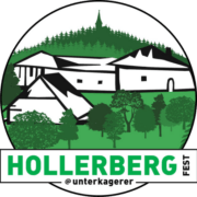 (c) Hollerberg.at